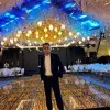 ahmed mossad