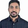 Vivek Yatnalli