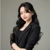 Cindy Aprilia Saputri