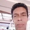 Shashi Dhumal