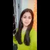 Neha Hariyani