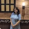 Shrubabati Bandyopadhyay