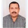 mohamed hassan
