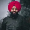 Tarandeep Singh