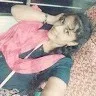 Malar Sankar