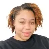 Shanice Archibald
