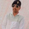 DIPJYOTSINH SOLANKI