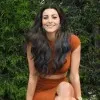 Natalee Tankarian