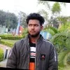 Ranjit kumar Behera