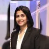 Shikha Srivastava