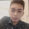 Ronwell Ulang
