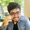 Cleiton Rodrigues