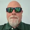 Dan Mantyk