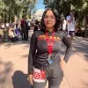 Saidani Rawene