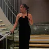 Mariella Farrell