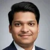 Sandesh Anbhavane