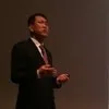John Hui