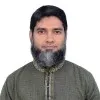 Asaquzzaman Mishu