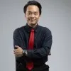 Ivan Chong