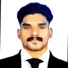 FAHEEM JALAL