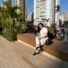 Geane Reis
