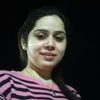 Daljeet Kaur