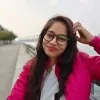 Asha Sisodiya