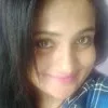 Parami Senadheera