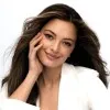 Demi Leigh Tebow