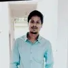 Pawan Prajapat