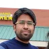 Sudheer Reddy