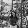 Ar Srishti Khatwani