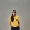 Rachna Bhati