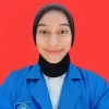 Yuyun Dwi Nengsih