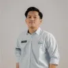 Helmut Sharon Pakpahan
