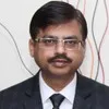 Pankaj Srivastava Professor