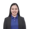 Melissa Joan Siket