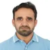 Muhammad Rizwan Sultan