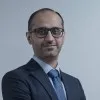 Imran Sattar FCA