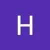 Hitesh Sharma