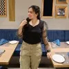 Asmita Kumari