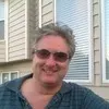 Ken Smith