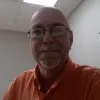 Larry Hubbard