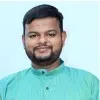 Hemant Khade