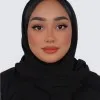 Afra Saeed Khuwaidim