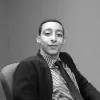 Omar Fliou
