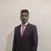 Ravi Modasiya