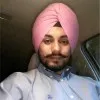 Adv Anmol Rattan Singh Dhillon