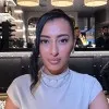 Lubna El Guaha