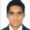 Dular Sharma
